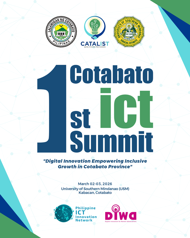 1st-ict-summit-2026