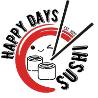 HappyDaysSushi-sm-v2