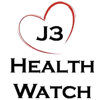 J3HealthWatch_sm