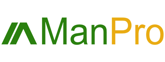 ManPro-sm