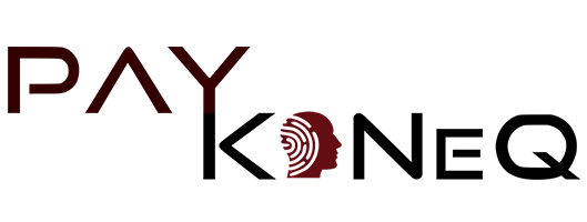 PAYKONEQ-sm-v2