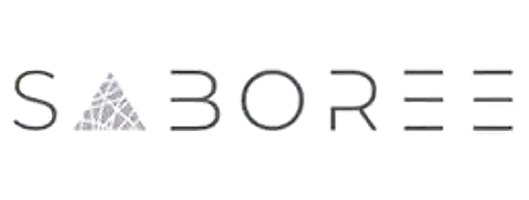 SABOREE