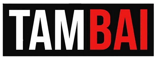 TAMBAI-sm
