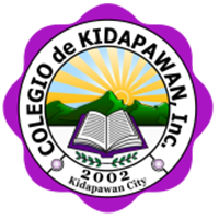 cdk-200