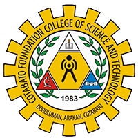 cfcst-200