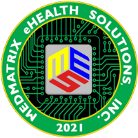 medmatrix_logo