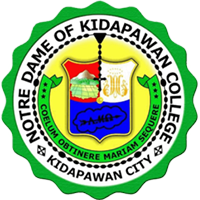 ndkc-200