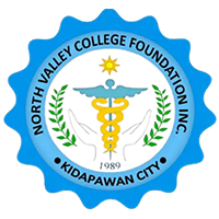 nvcf-200