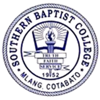 sbc-200-v2