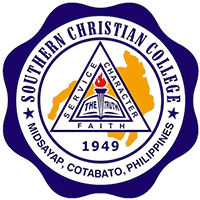 scc-200-v2