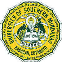 usm-200